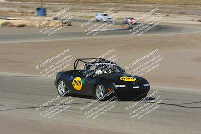 media/Oct-01-2022-24 Hours of Lemons (Sat) [[0fb1f7cfb1]]/2pm (Cotton Corners)/